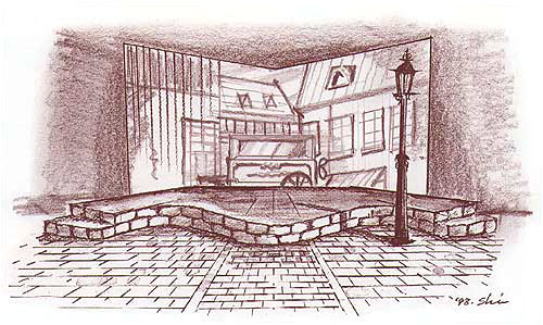 003-1.jpg