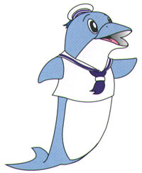 001-1.jpg