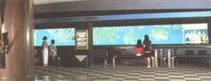 001-5.jpg