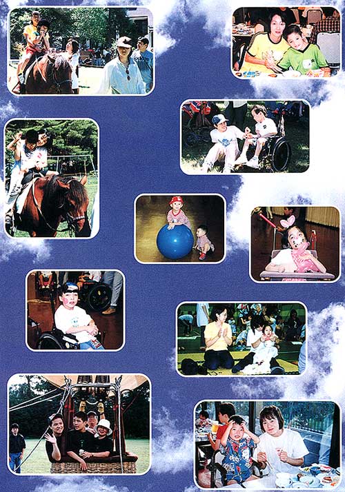 002-1.jpg