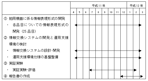 010-1.gif