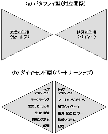 011-1.gif