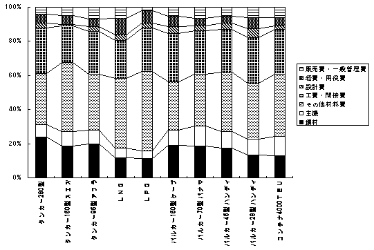 015-1.gif