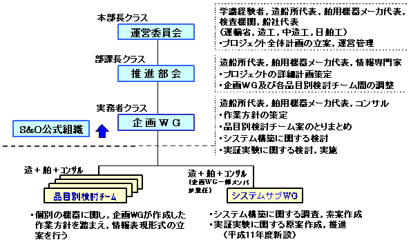 016-2.gif