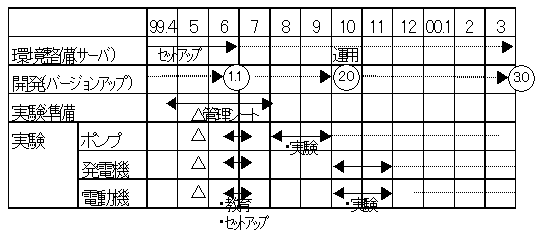 018-1.gif