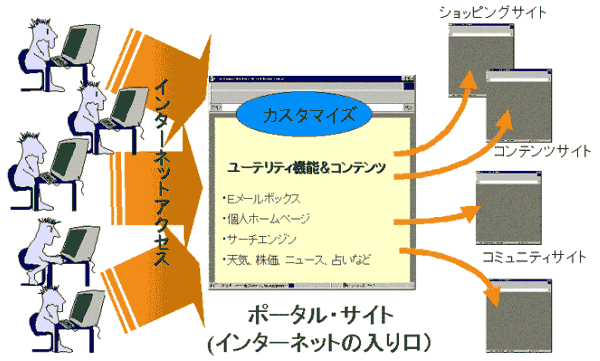 041-1.gif