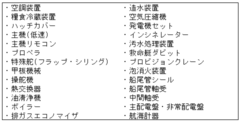 055-1.gif
