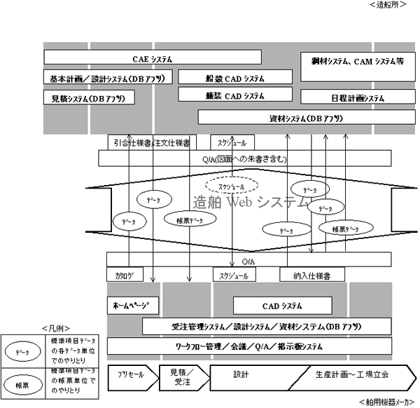 065-1.gif
