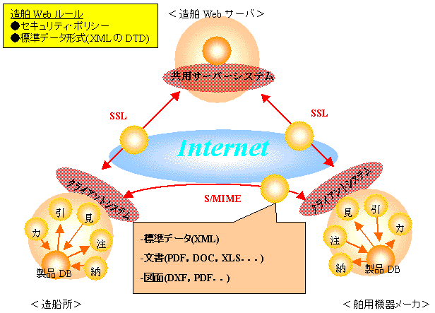 066-1.gif