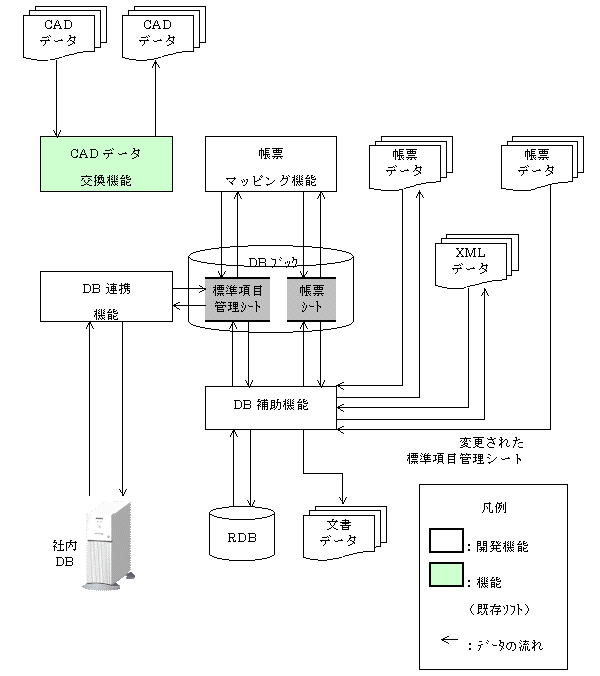 080-1.gif