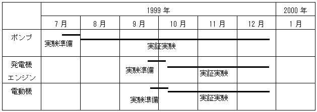 094-1.gif