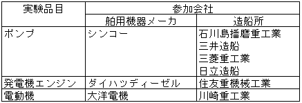 095-1.gif