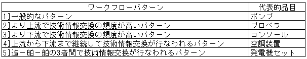 126-1.gif