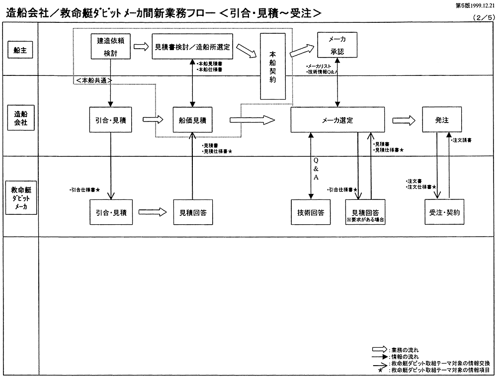 112-1.gif