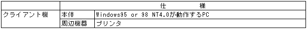 008-1.gif