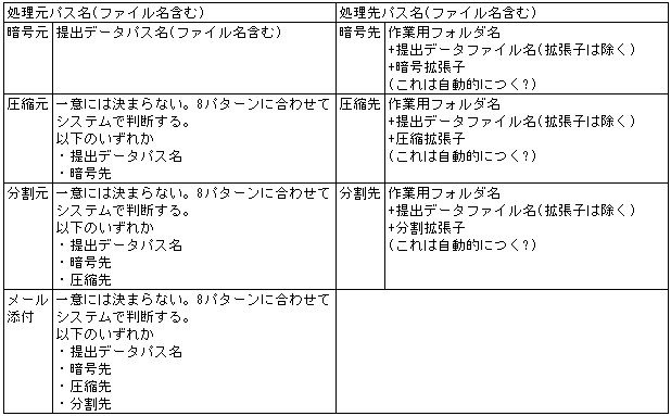 042-1.gif