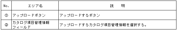 098-2.gif