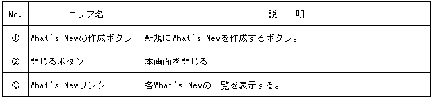 111-1.gif