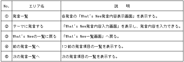 113-1.gif