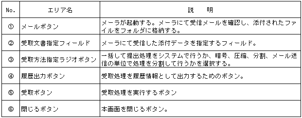 135-2.gif