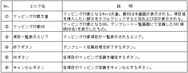 154-1.gif