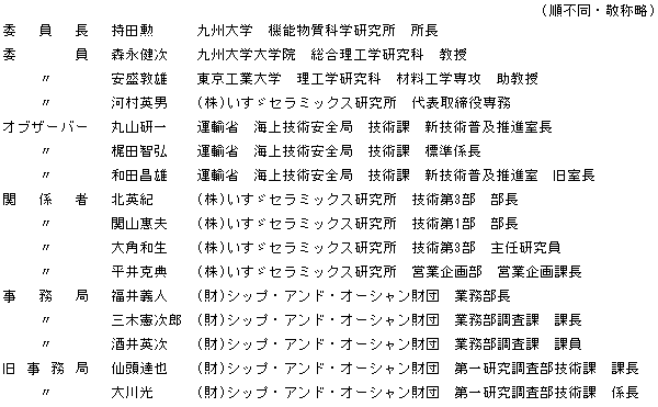 002-1.gif