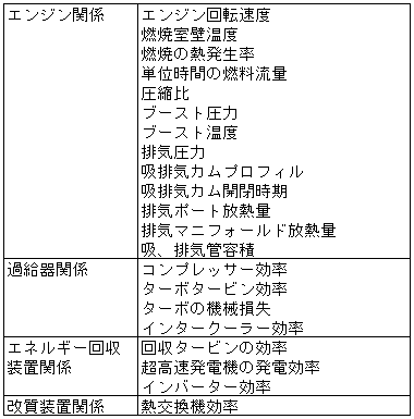 012-1.gif