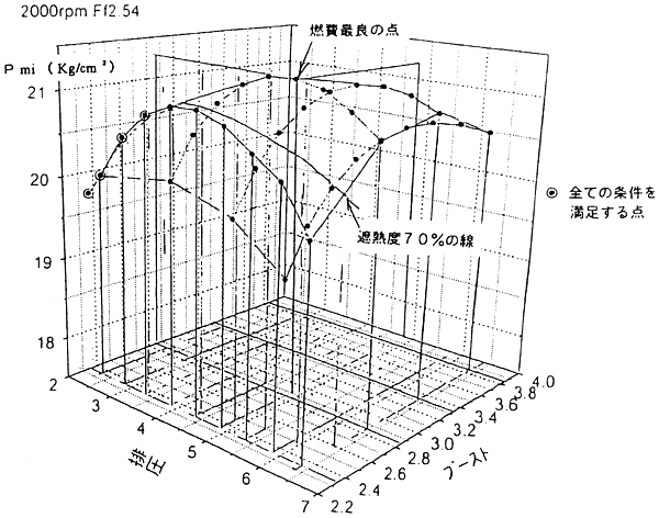 013-1.gif