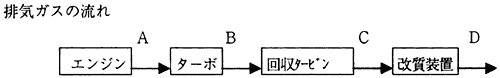 014-2.gif
