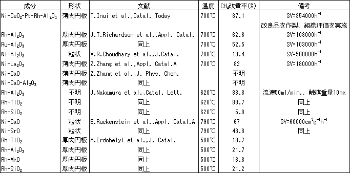016-1.gif