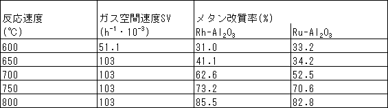 017-1.gif