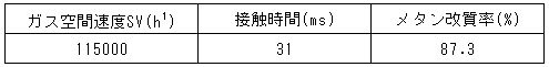 019-1.gif