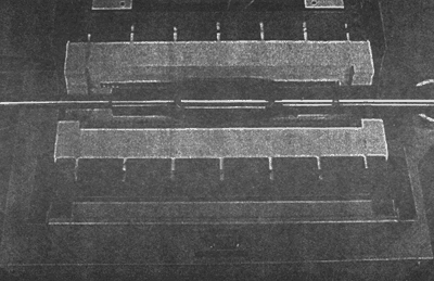 026-1.gif