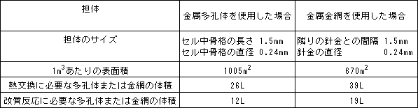 028-2.gif