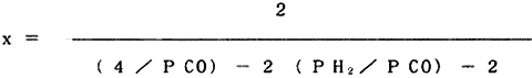 029-1.gif