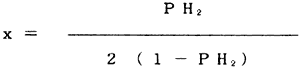 032-1.gif