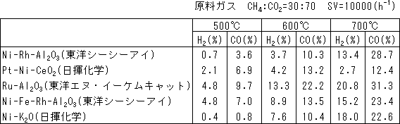 034-1.gif