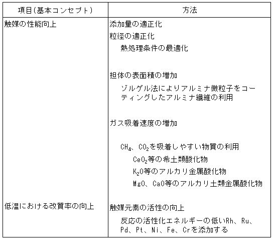 035-1.gif