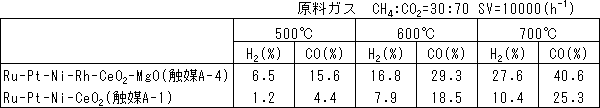 041-1.gif