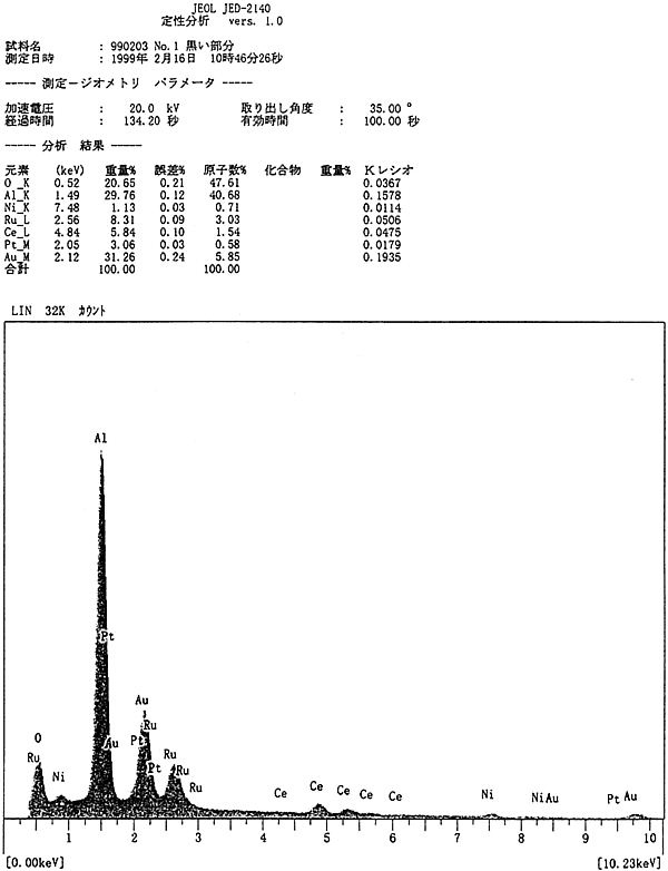 045-1.gif