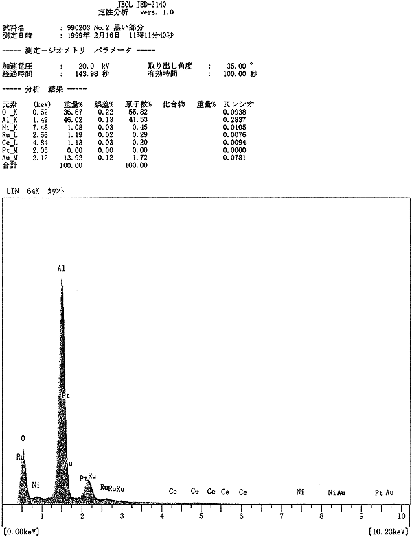 047-1.gif
