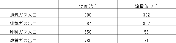 056-1.gif