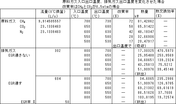 061-1.gif