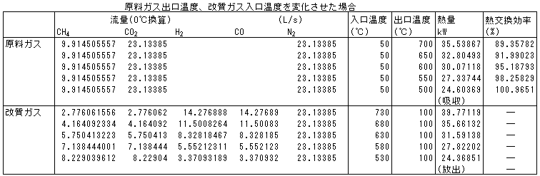062-1.gif