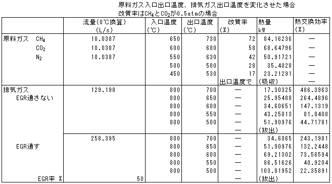 063-1.gif