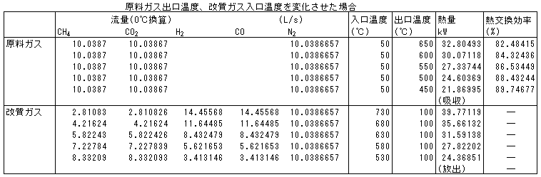 064-1.gif