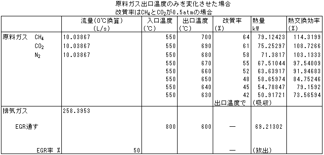 065-1.gif