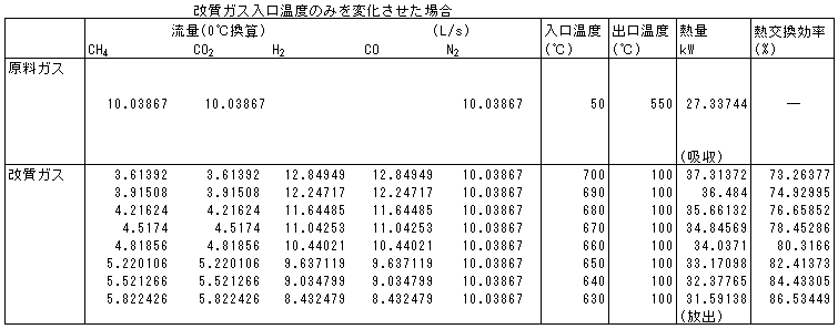 066-1.gif