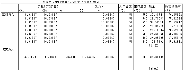 068-1.gif