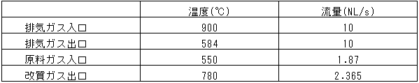 069-1.gif